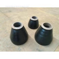 /msite/products/detail/productid/53366304/id/532919.html
